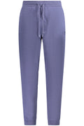 cdn.stockfirmati.com/catalog/38631/bosspantaloneuomoblu_1.jpg