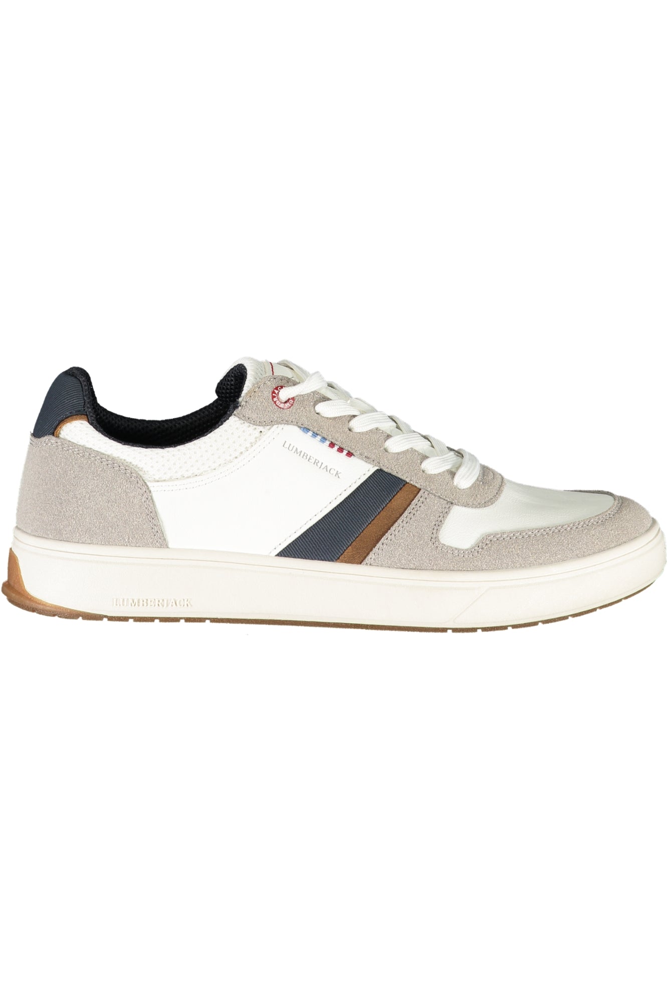 cdn.stockfirmati.com/catalog/40259/lumberjackcalzaturasportivauomobianco_1.jpg