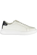 cdn.stockfirmati.com/catalog/25019/calvinkleincalzaturasportivauomobianco_1.jpg