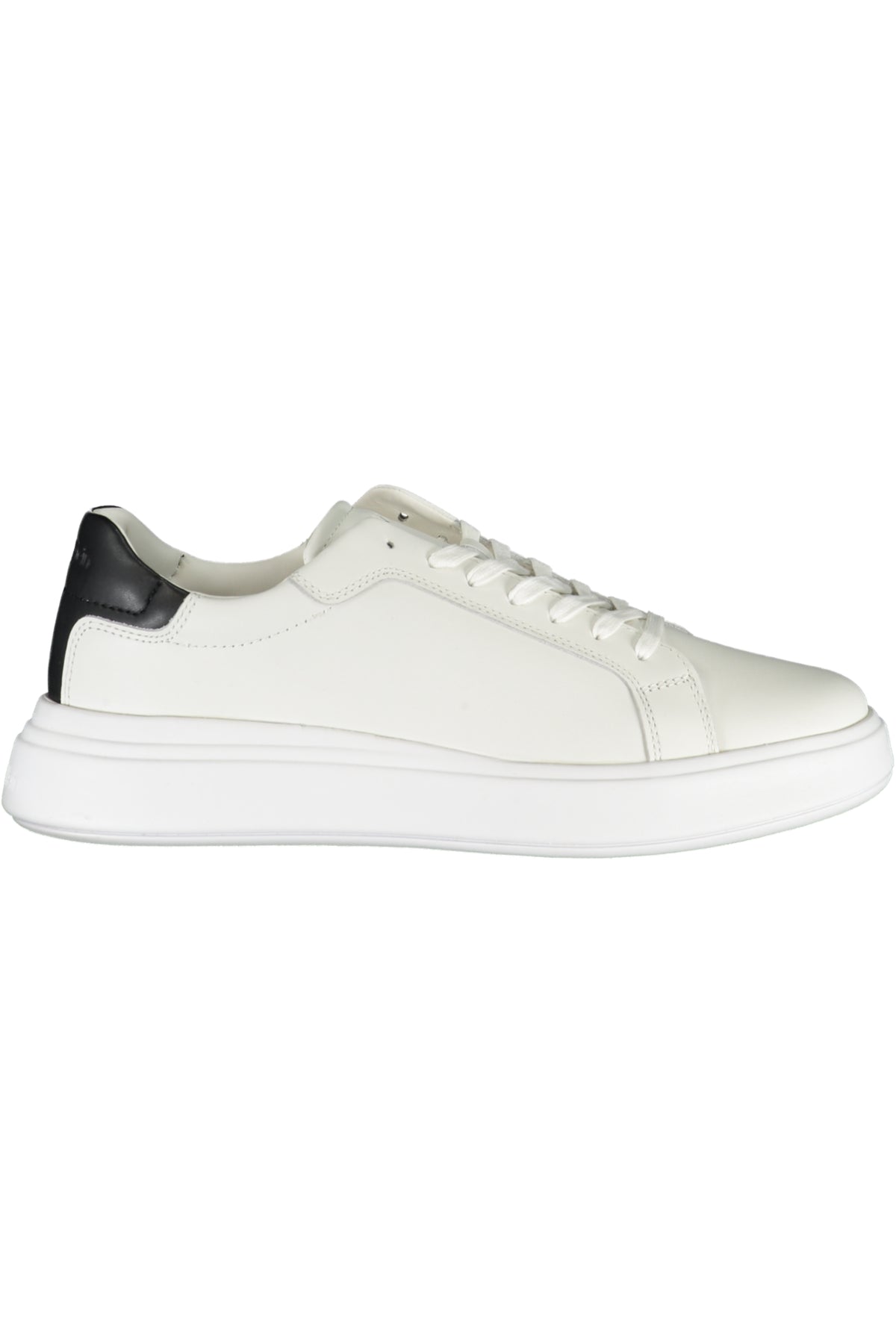 cdn.stockfirmati.com/catalog/25019/calvinkleincalzaturasportivauomobianco_1.jpg