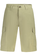 cdn.stockfirmati.com/catalog/35787/northsailspantalonebermudauomoverde_1.jpg