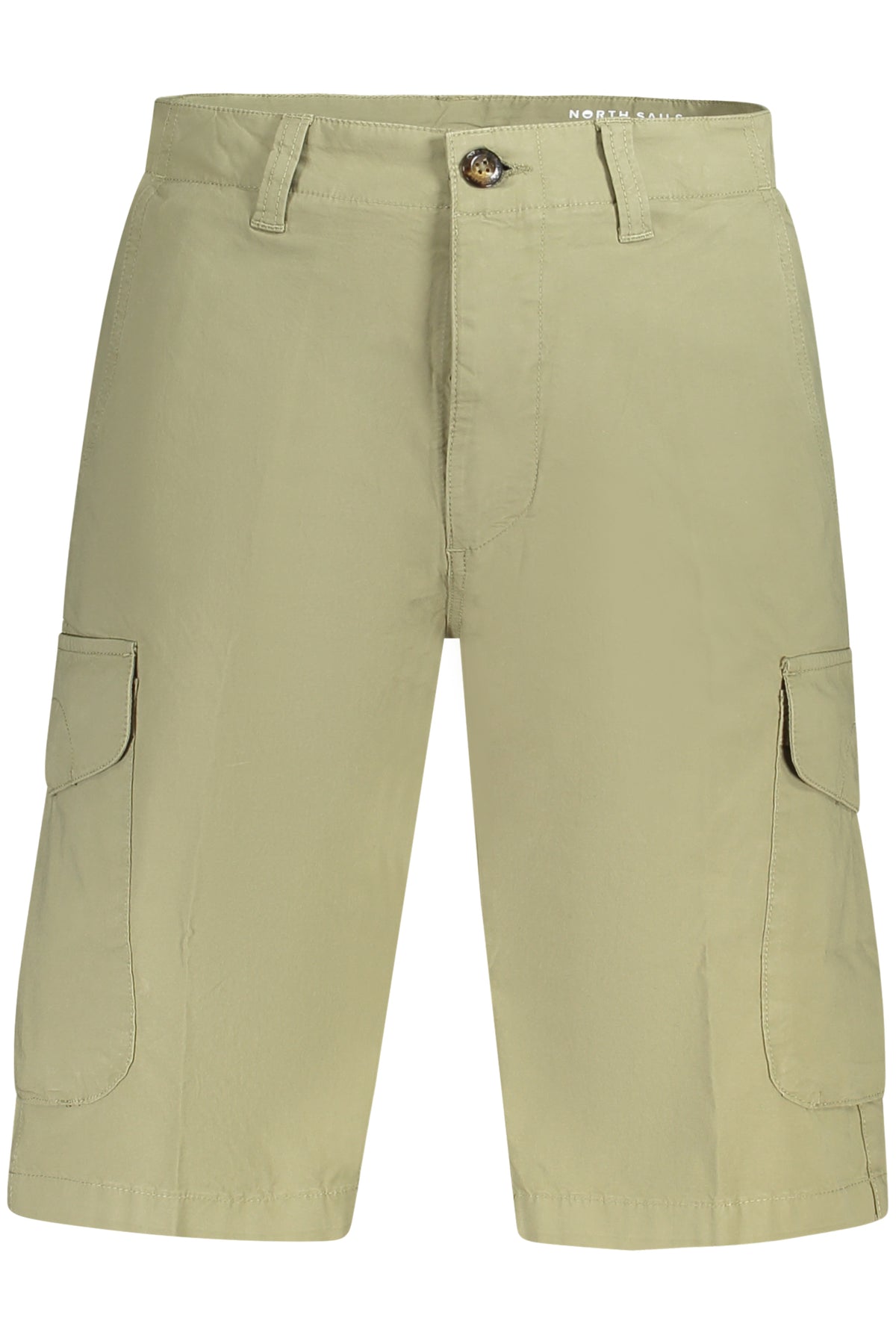 cdn.stockfirmati.com/catalog/35787/northsailspantalonebermudauomoverde_1.jpg