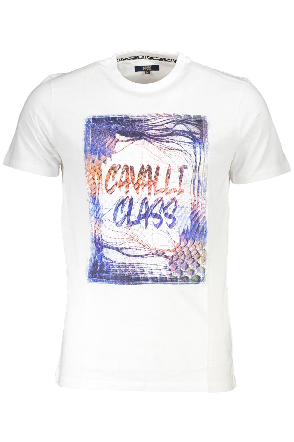 cdn.stockfirmati.com/catalog/36842/cavalliclasst-shirtmanichecorteuomobianco_1.jpg