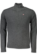 cdn.stockfirmati.com/catalog/25294/napapijrimaglioneuomogrigio_1.jpg