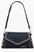 cdn.stockfirmati.com/catalog/40301/desigualborsadonnanero_1.jpg