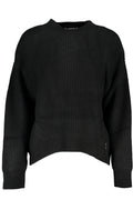 cdn.stockfirmati.com/catalog/26491/patriziapepemaglionedonnanero_1.jpg