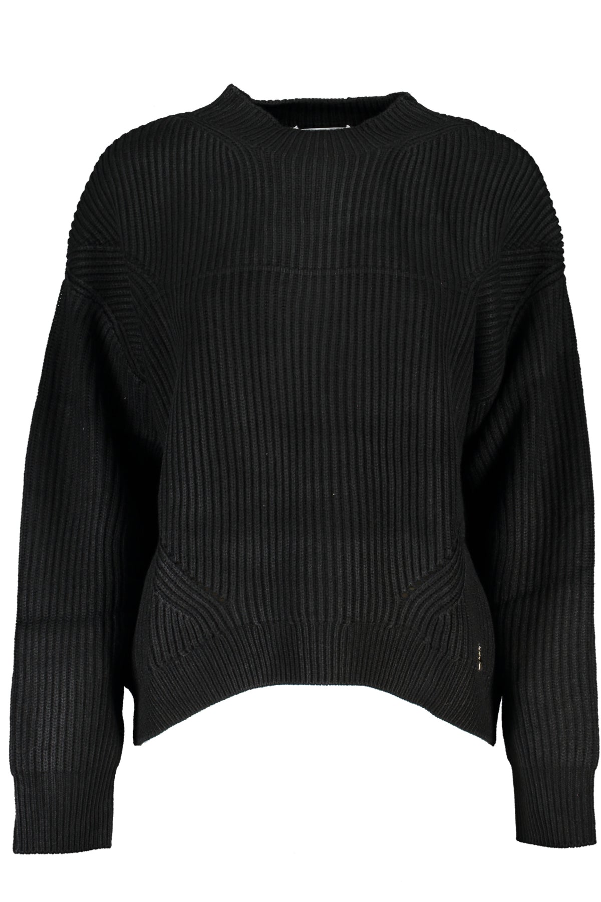 cdn.stockfirmati.com/catalog/26491/patriziapepemaglionedonnanero_1.jpg