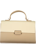 cdn.stockfirmati.com/catalog/34694/valentinobagsborsadonnabeige_1.jpg