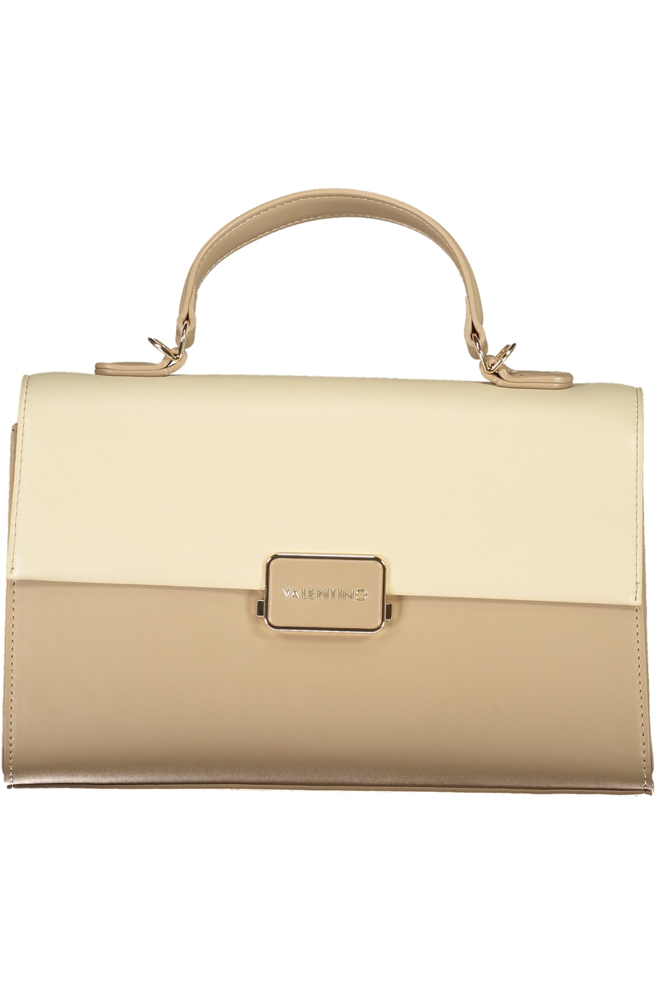 cdn.stockfirmati.com/catalog/34694/valentinobagsborsadonnabeige_1.jpg