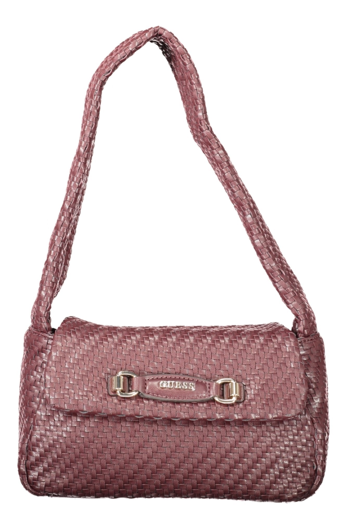 cdn.stockfirmati.com/catalog/39097/guessjeansborsadonnamarrone_1.jpg