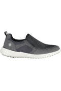 cdn.stockfirmati.com/catalog/43395/lumberjackcalzaturasportivauomoblu_1.jpg