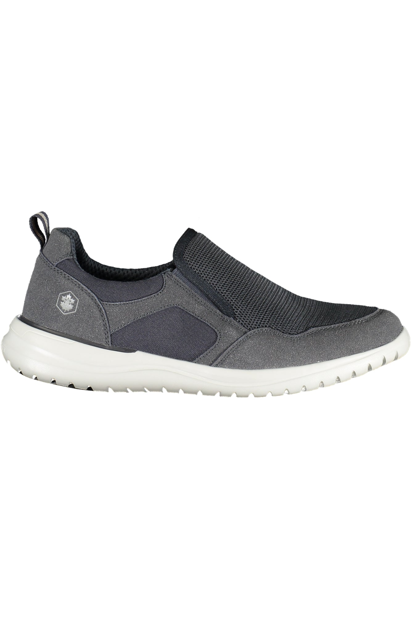 cdn.stockfirmati.com/catalog/43395/lumberjackcalzaturasportivauomoblu_1.jpg