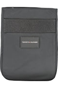 cdn.stockfirmati.com/catalog/31023/tommyhilfigertracollauomonero_1.jpg