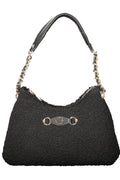 cdn.stockfirmati.com/catalog/39107/guessjeansborsadonnanero_1.jpg