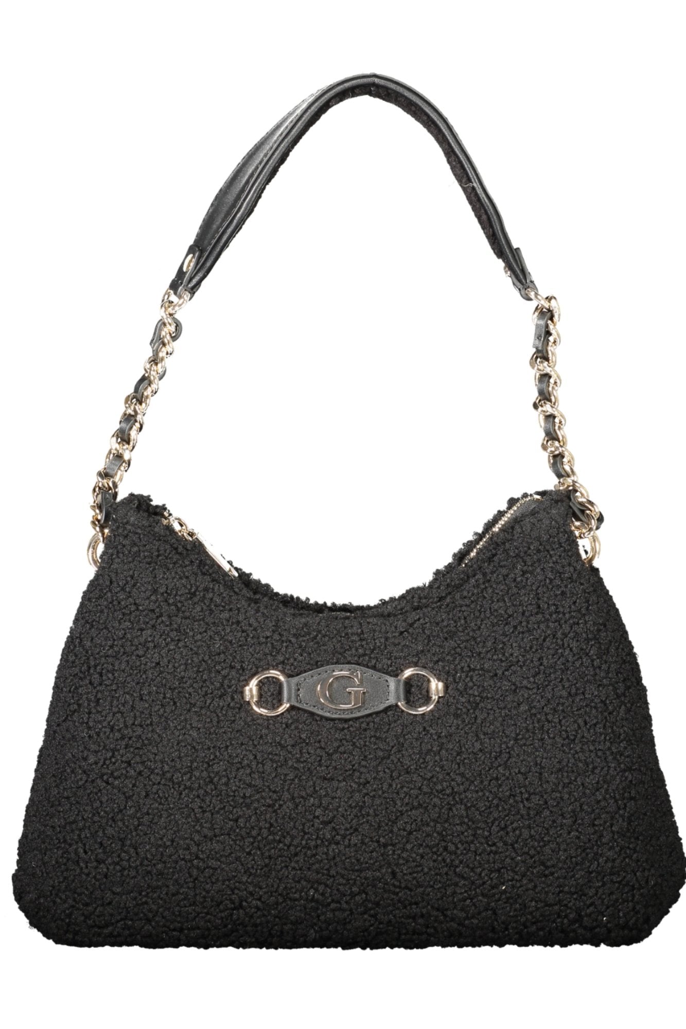 cdn.stockfirmati.com/catalog/39107/guessjeansborsadonnanero_1.jpg