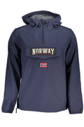 cdn.stockfirmati.com/catalog/25574/norway1963giaccasportivauomoblu_1.jpg