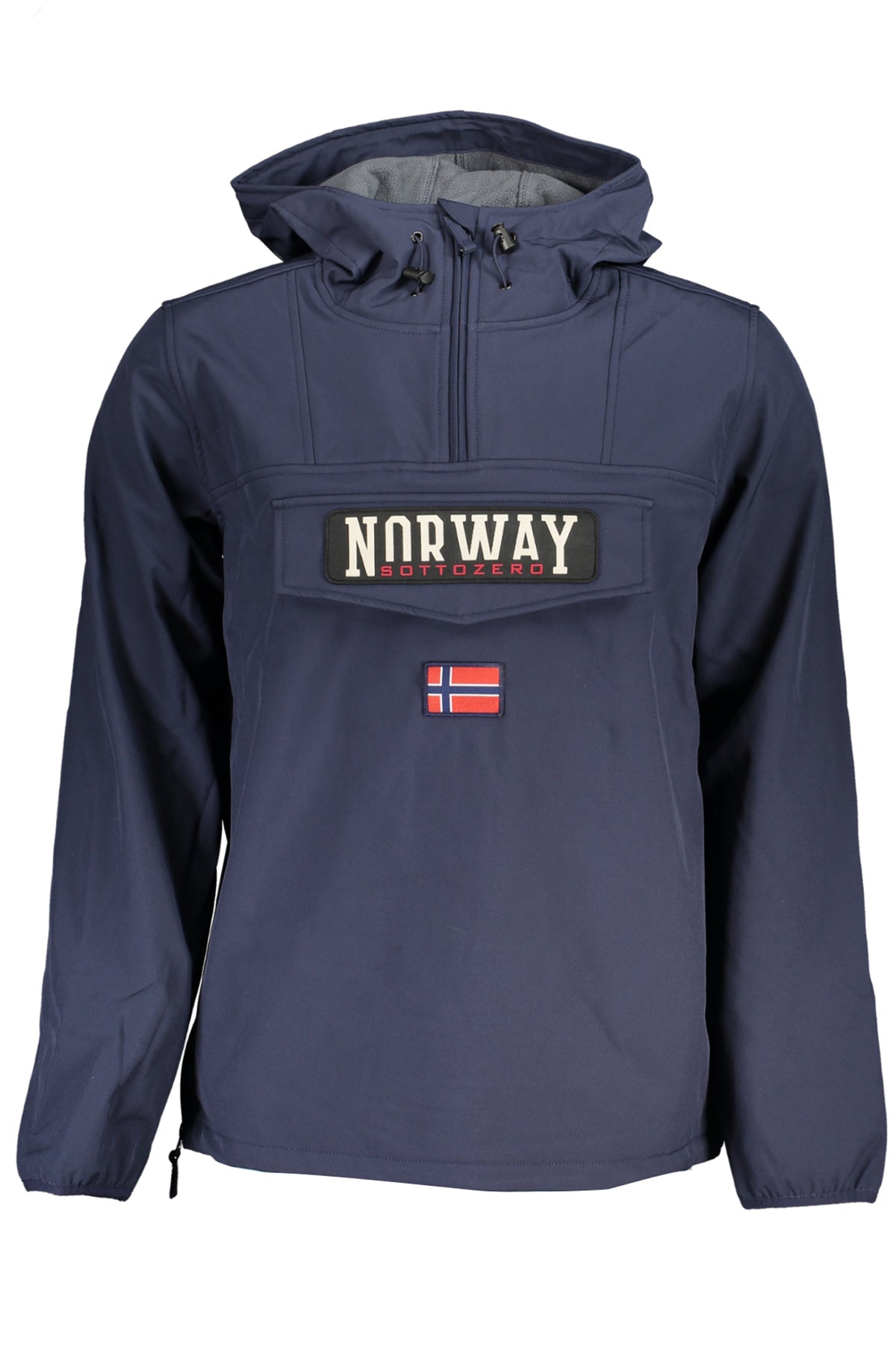 cdn.stockfirmati.com/catalog/25574/norway1963giaccasportivauomoblu_1.jpg