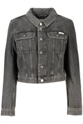 cdn.stockfirmati.com/catalog/44906/calvinkleingiubbottoinjeansdonnanero_1.jpg