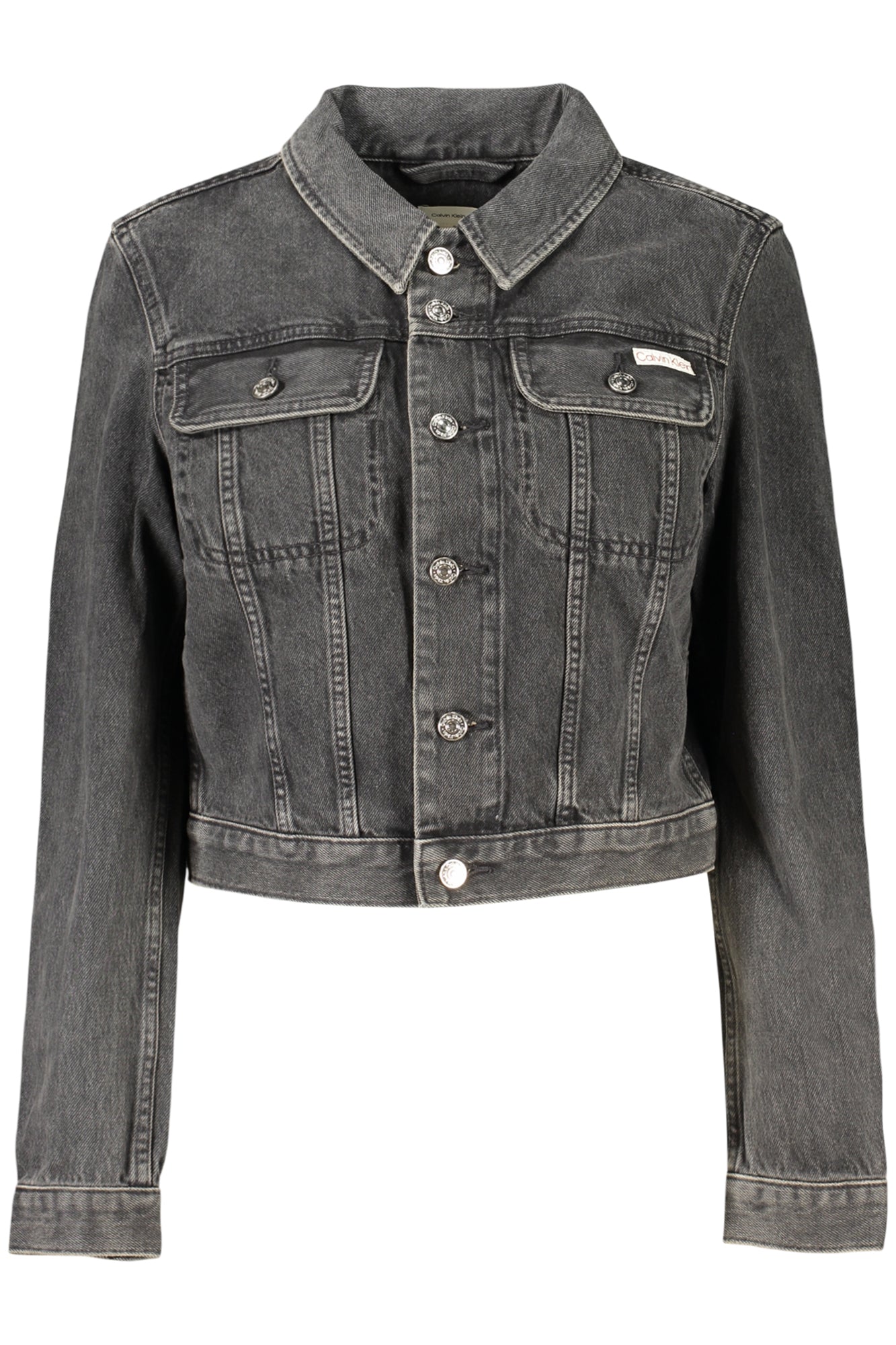 cdn.stockfirmati.com/catalog/44906/calvinkleingiubbottoinjeansdonnanero_1.jpg