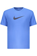 cdn.stockfirmati.com/catalog/45583/niket-shirtmanichecorteuomoblu_1.jpg