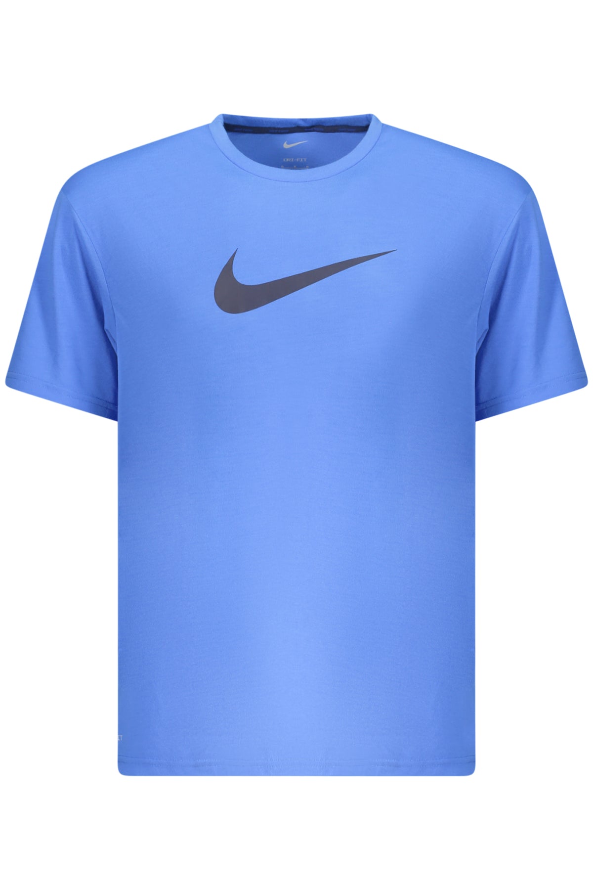 cdn.stockfirmati.com/catalog/45583/niket-shirtmanichecorteuomoblu_1.jpg