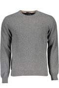 cdn.stockfirmati.com/catalog/15650/harmont26blainemaglioneuomogrigio_1.jpg