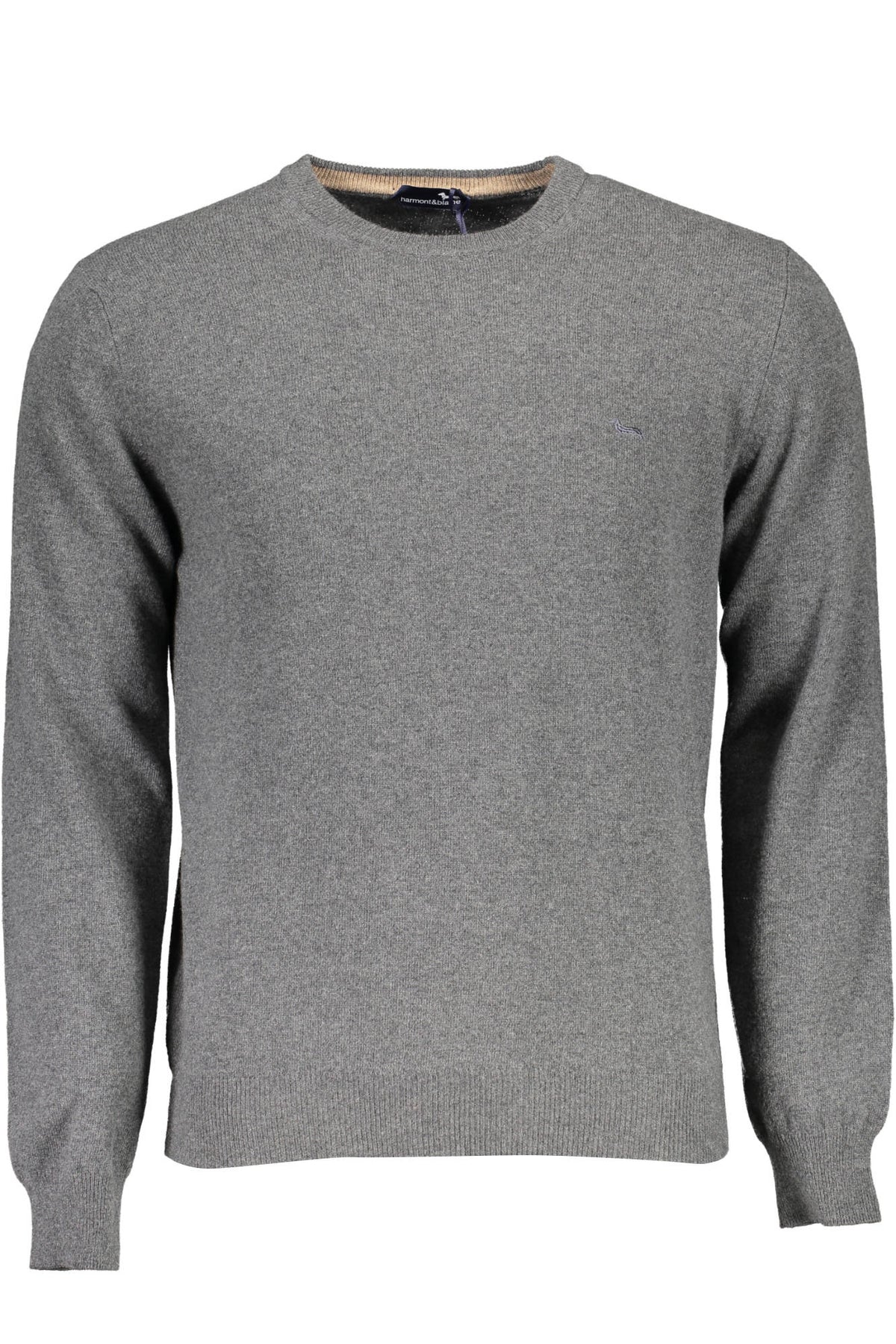 cdn.stockfirmati.com/catalog/15650/harmont26blainemaglioneuomogrigio_1.jpg