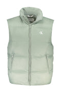 cdn.stockfirmati.com/catalog/31402/calvinkleinsmanicatouomoverde_1.jpg