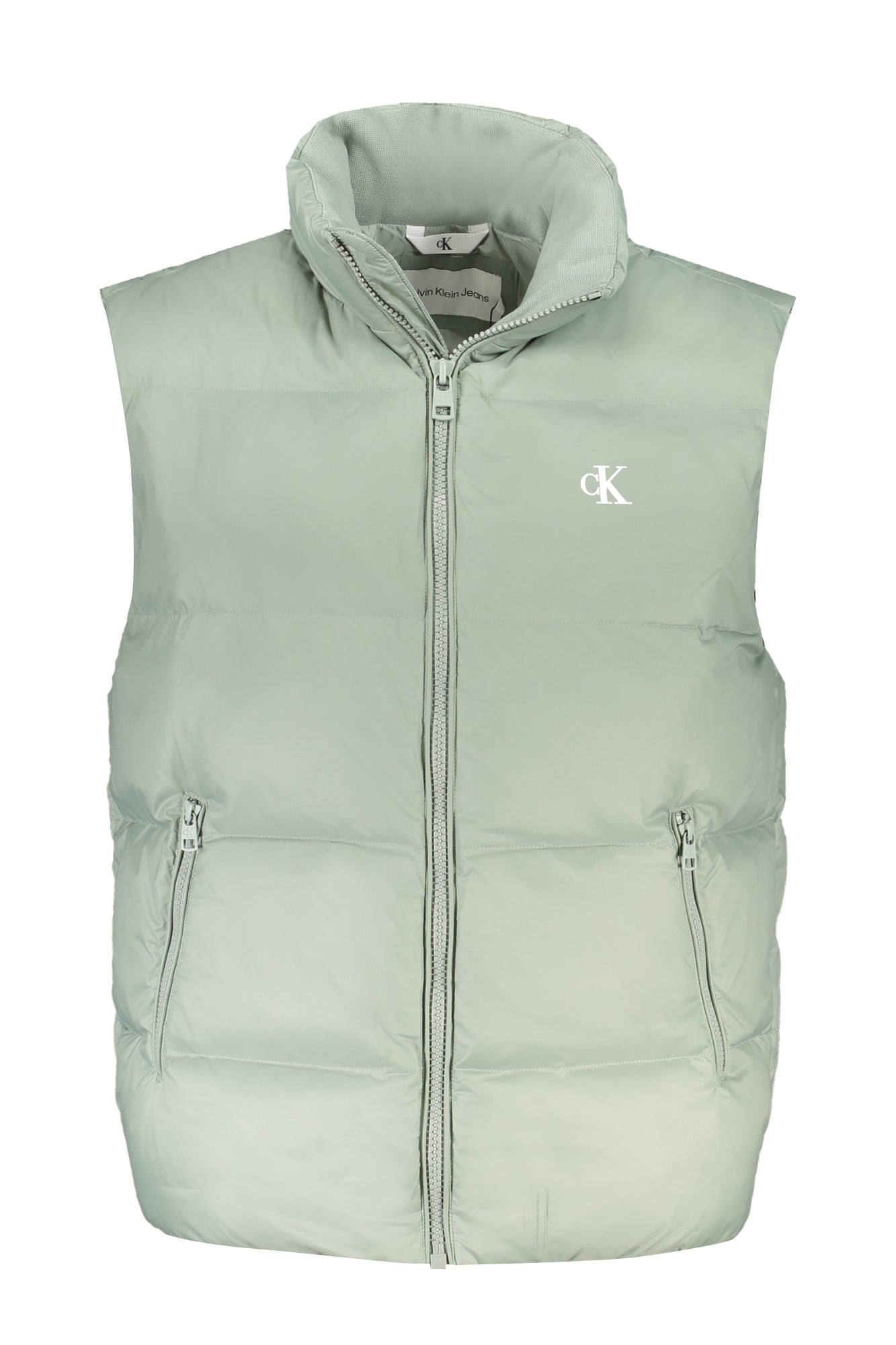 cdn.stockfirmati.com/catalog/31402/calvinkleinsmanicatouomoverde_1.jpg
