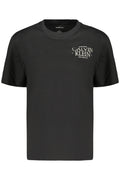 cdn.stockfirmati.com/catalog/46313/calvinkleint-shirtmanichecortedonnanero_1.jpg
