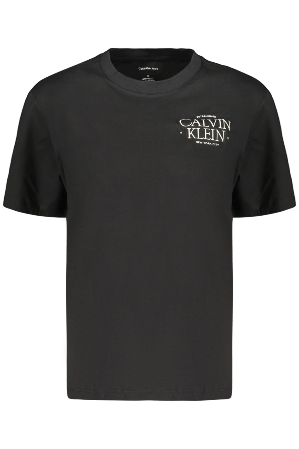 cdn.stockfirmati.com/catalog/46313/calvinkleint-shirtmanichecortedonnanero_1.jpg