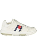 cdn.stockfirmati.com/catalog/35331/tommyhilfigercalzaturasportivadonnabianco_1.jpg