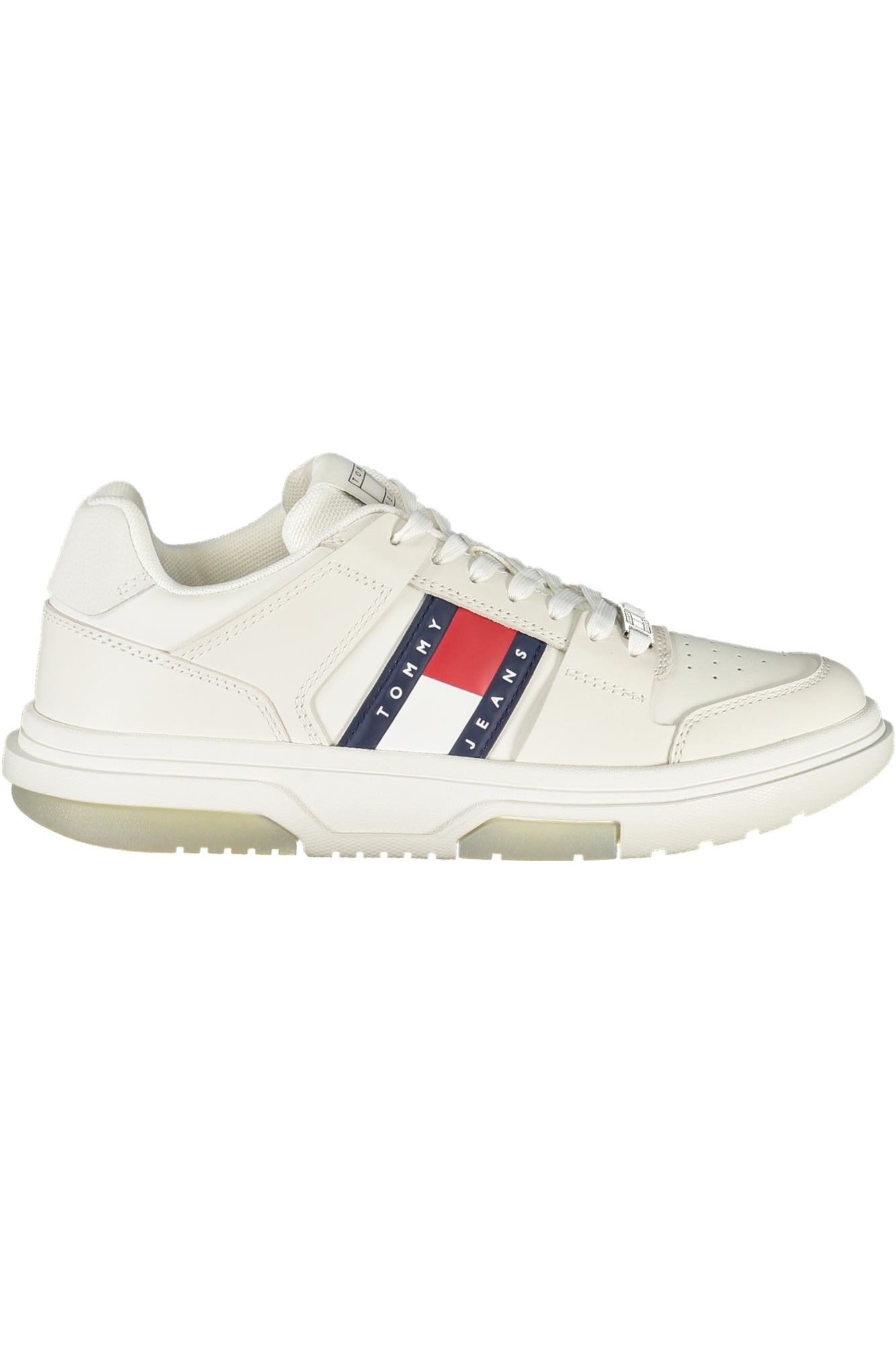 cdn.stockfirmati.com/catalog/35331/tommyhilfigercalzaturasportivadonnabianco_1.jpg
