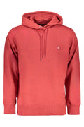 cdn.stockfirmati.com/catalog/29478/calvinkleinfelpasenzazipuomorosso_1.jpg