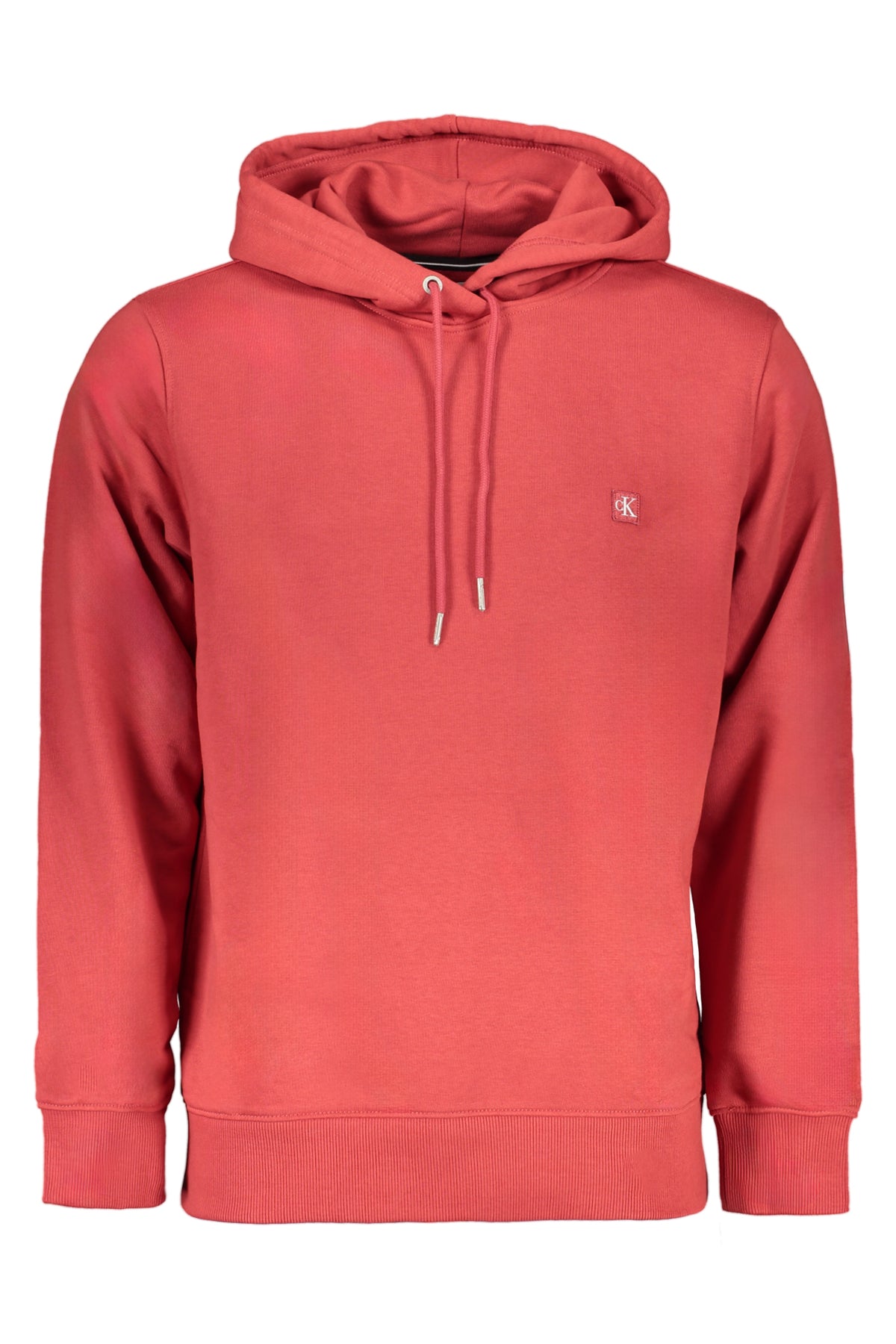 cdn.stockfirmati.com/catalog/29478/calvinkleinfelpasenzazipuomorosso_1.jpg