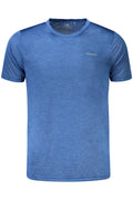 cdn.stockfirmati.com/catalog/35516/norway1963t-shirtmanichecorteuomoblu_1.jpg