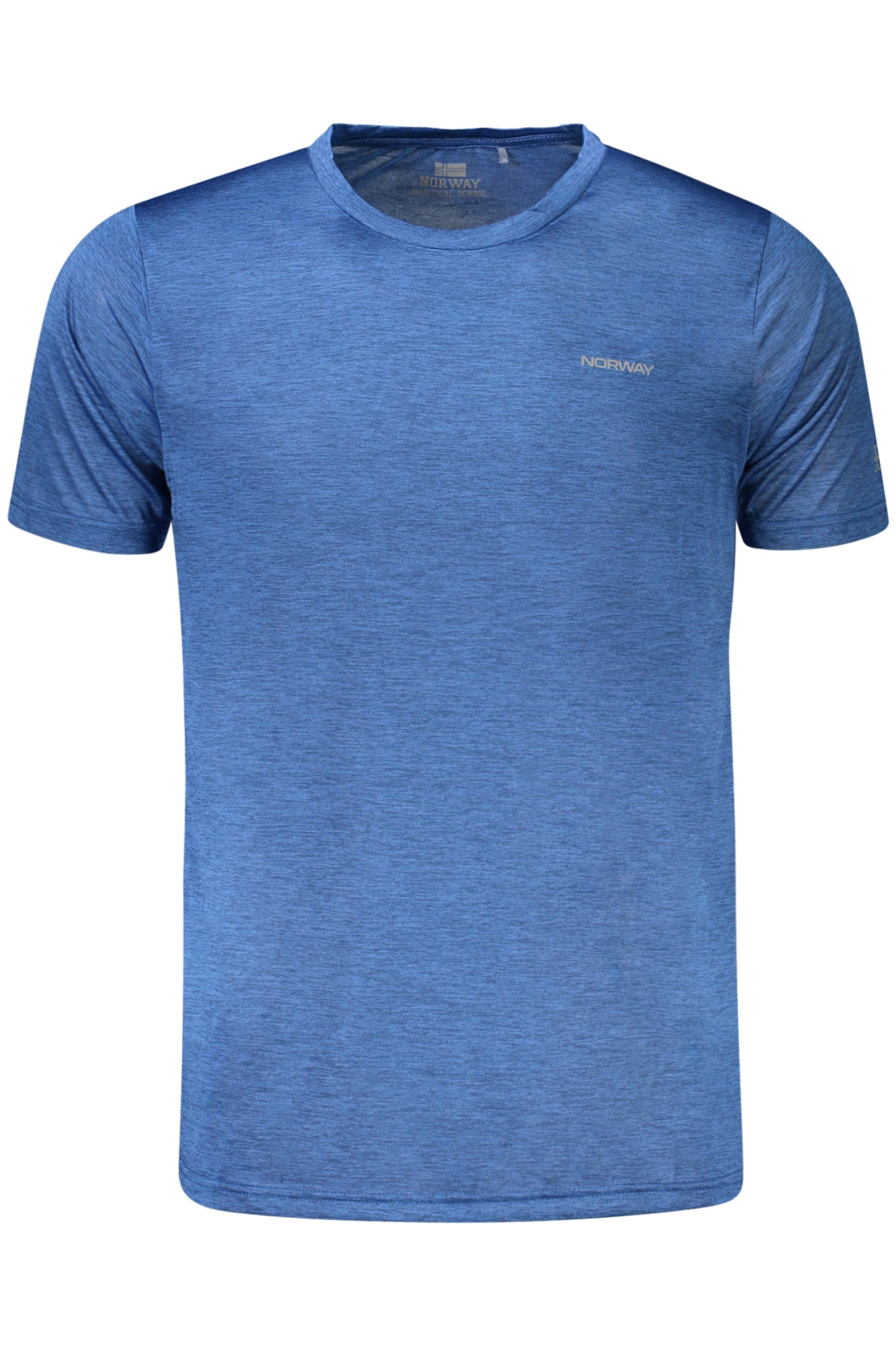 cdn.stockfirmati.com/catalog/35516/norway1963t-shirtmanichecorteuomoblu_1.jpg