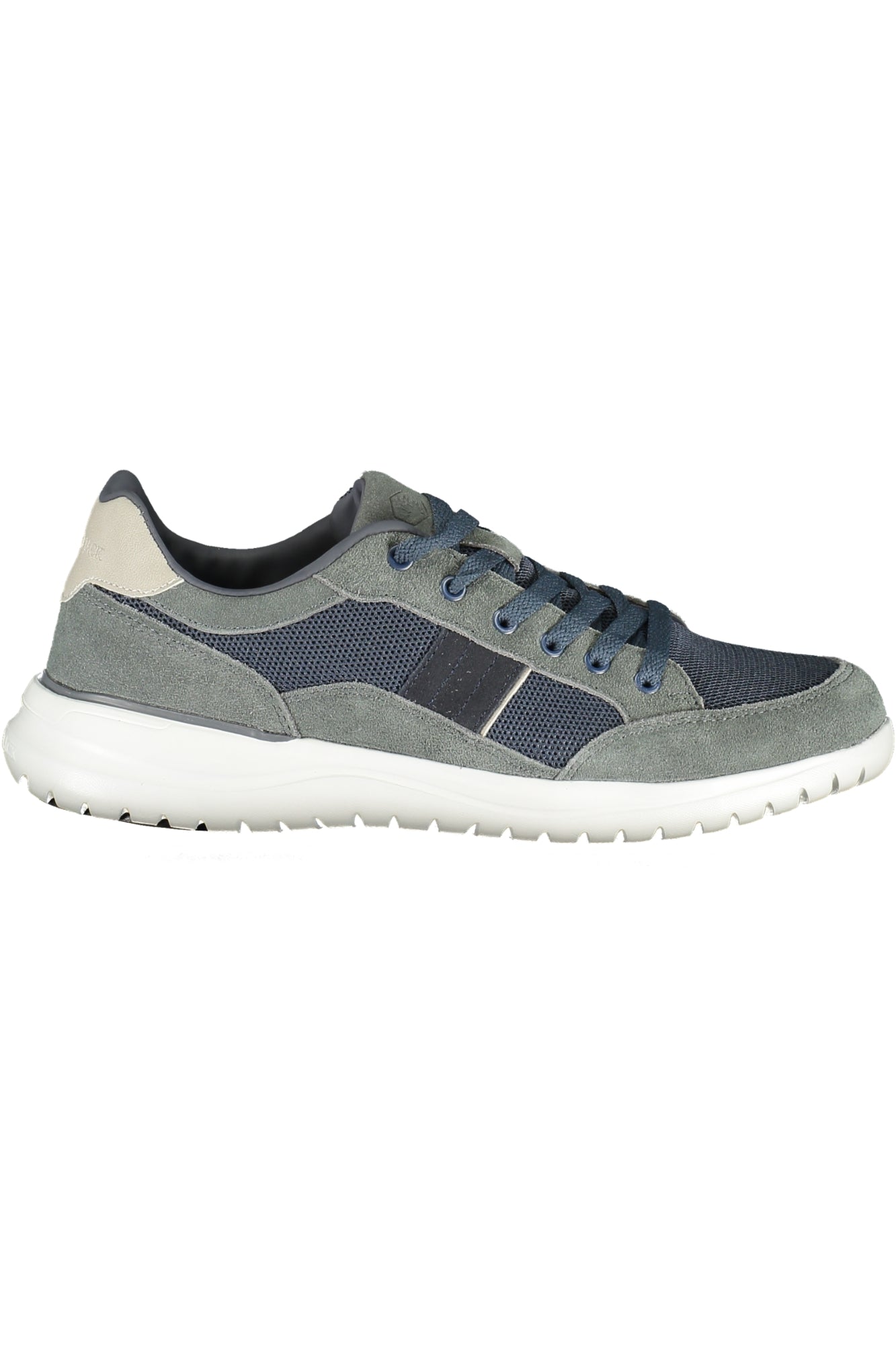 cdn.stockfirmati.com/catalog/43457/lumberjackcalzaturasportivauomoblu_1.jpg