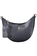 cdn.stockfirmati.com/catalog/33561/tommyhilfigerborsadonnablu_1.jpg