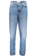 cdn.stockfirmati.com/catalog/31413/calvinkleinjeansdenimdonnablu_1.jpg