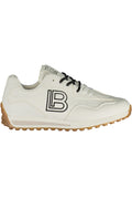 cdn.stockfirmati.com/catalog/43444/laurabiagiotticalzaturasportivadonnabianco_1.jpg