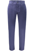 cdn.stockfirmati.com/catalog/41800/northsailspantaloneuomoblu_1.jpg