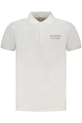 cdn.stockfirmati.com/catalog/36555/accademiamilitarepolomanichecorteuomobianco_1.jpg