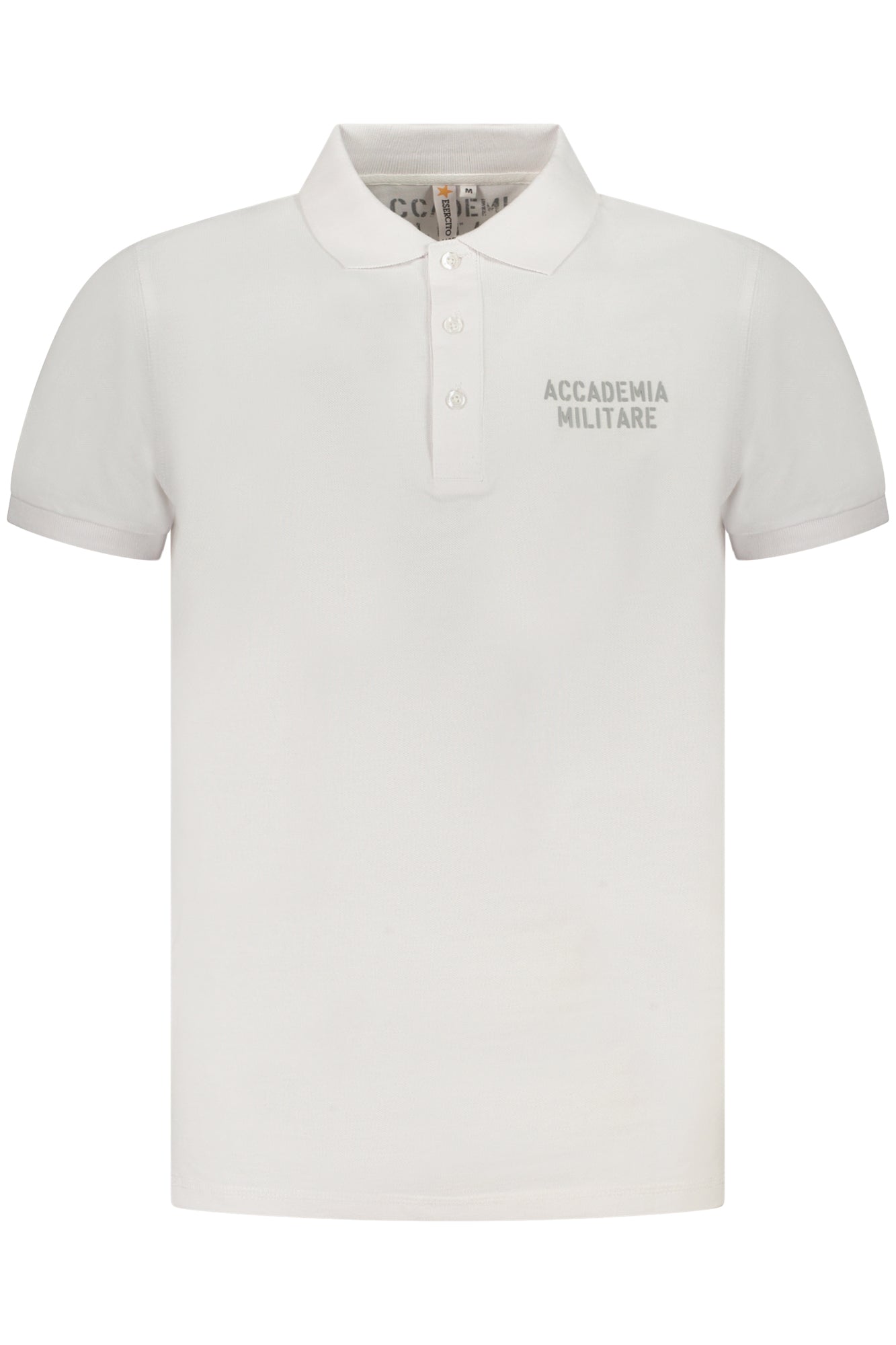 cdn.stockfirmati.com/catalog/36555/accademiamilitarepolomanichecorteuomobianco_1.jpg