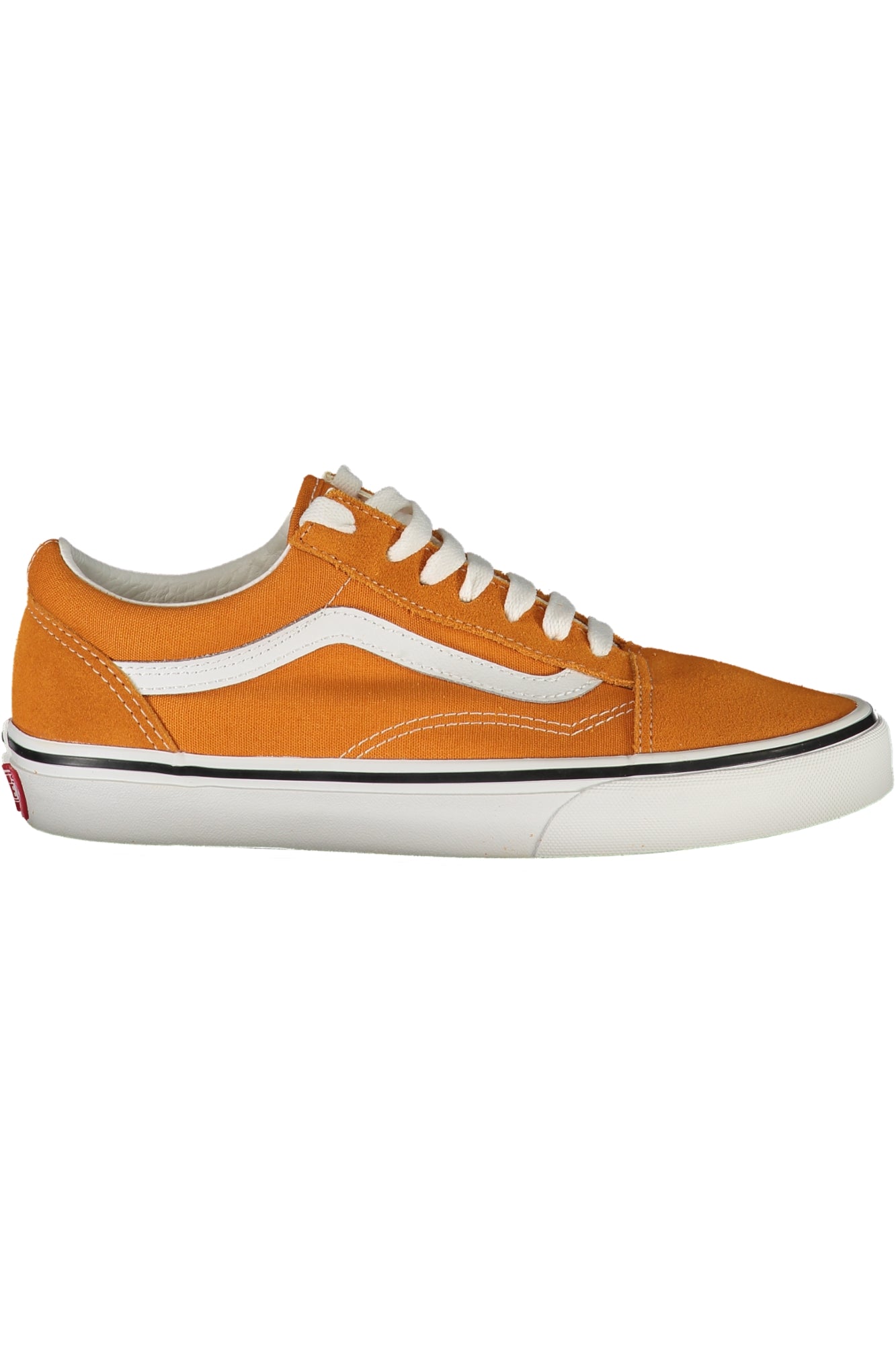 cdn.stockfirmati.com/catalog/36377/vanscalzaturasportivadonnaarancio_1.jpg