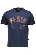 cdn.stockfirmati.com/catalog/9608/pleinsportt-shirtmanichecorteuomoblu_1.jpg