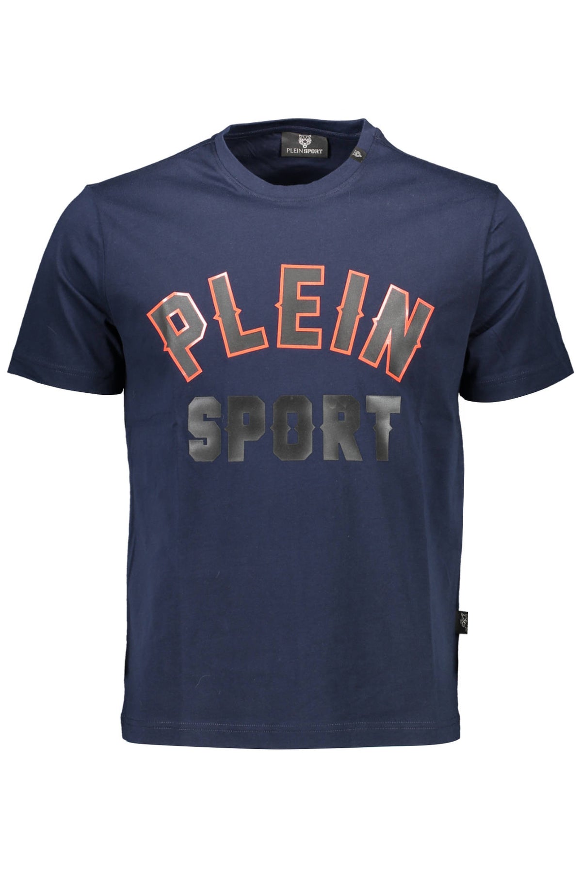 cdn.stockfirmati.com/catalog/9608/pleinsportt-shirtmanichecorteuomoblu_1.jpg