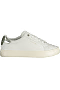 cdn.stockfirmati.com/catalog/15154/calvinkleincalzaturasportivadonnabianco_1.jpg