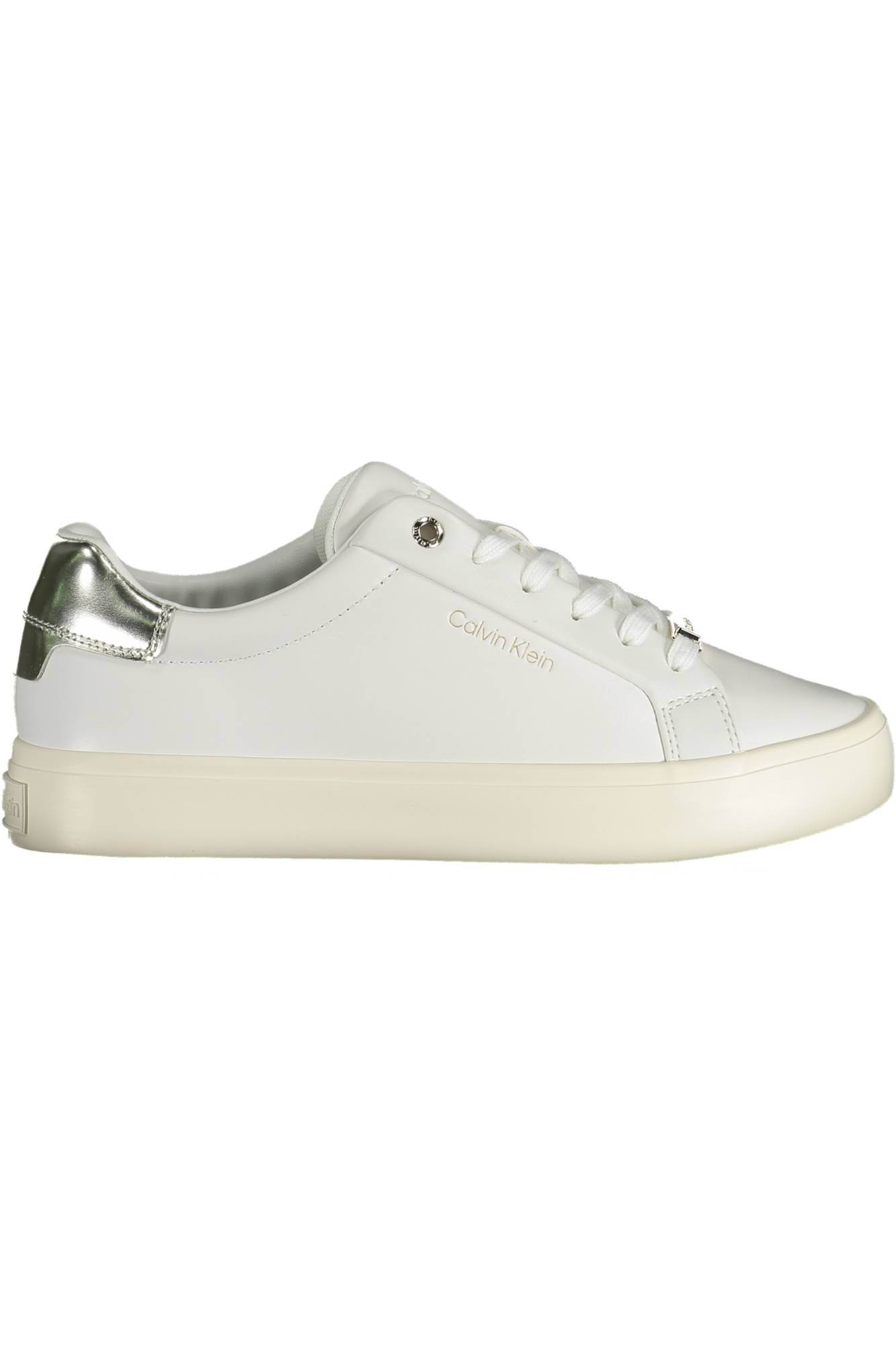 cdn.stockfirmati.com/catalog/15154/calvinkleincalzaturasportivadonnabianco_1.jpg