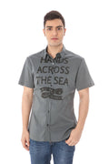 cdn.stockfirmati.com/catalog/6274/costumenationalcamiciamanichecorteuomogrigio_1.jpg